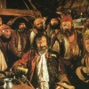 piratespolanski