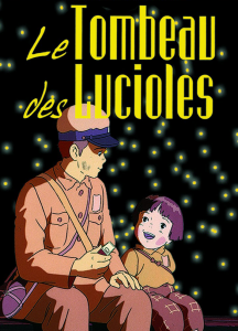 tombeau-des-lucioles-affiche