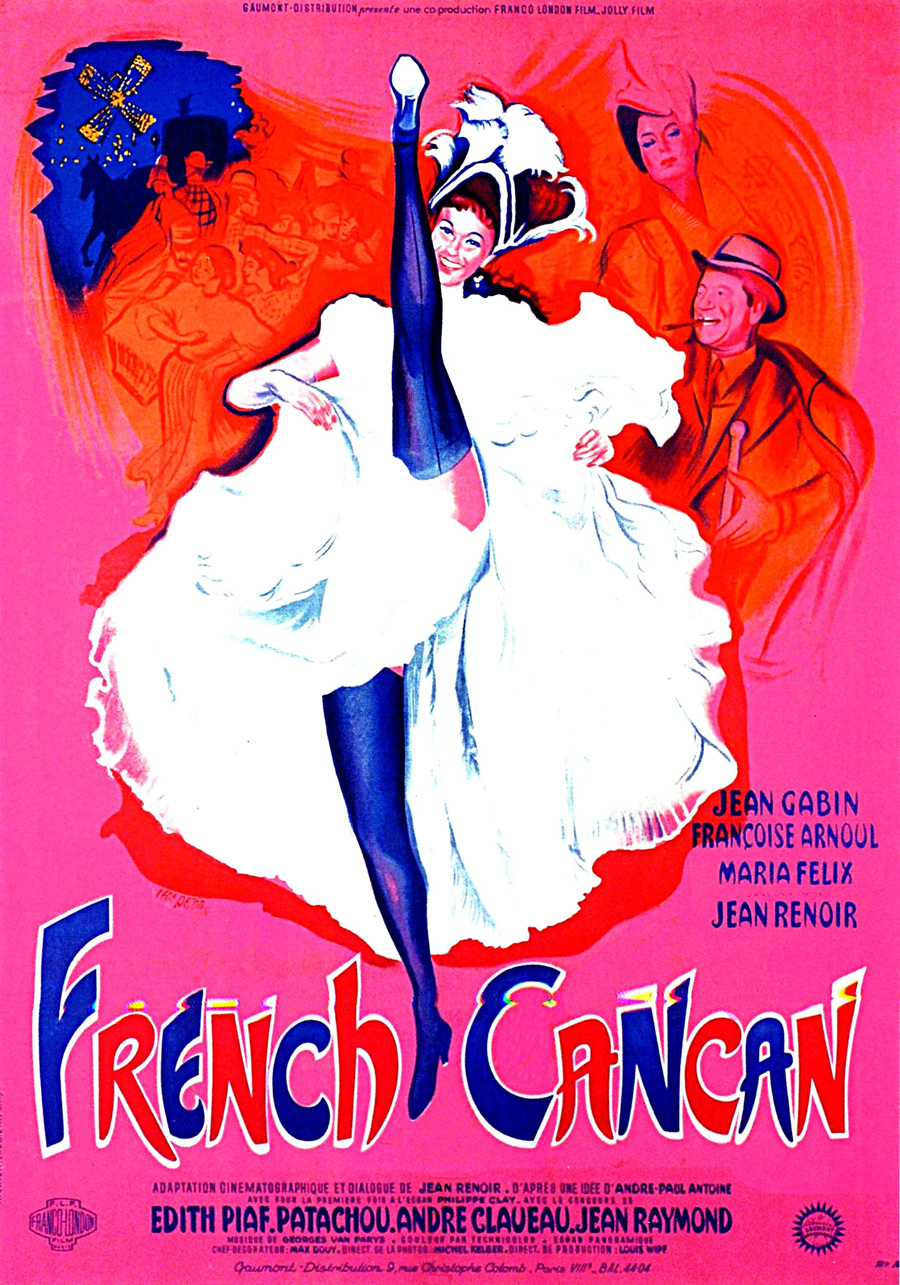 french-cancan-affiche2