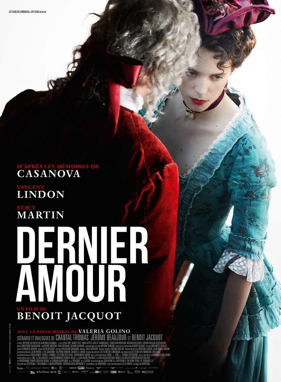 dernier-amour-affiche