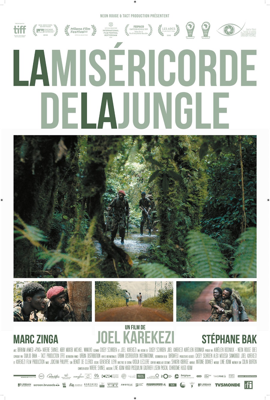 misericorde-de-la-jungle-affiche