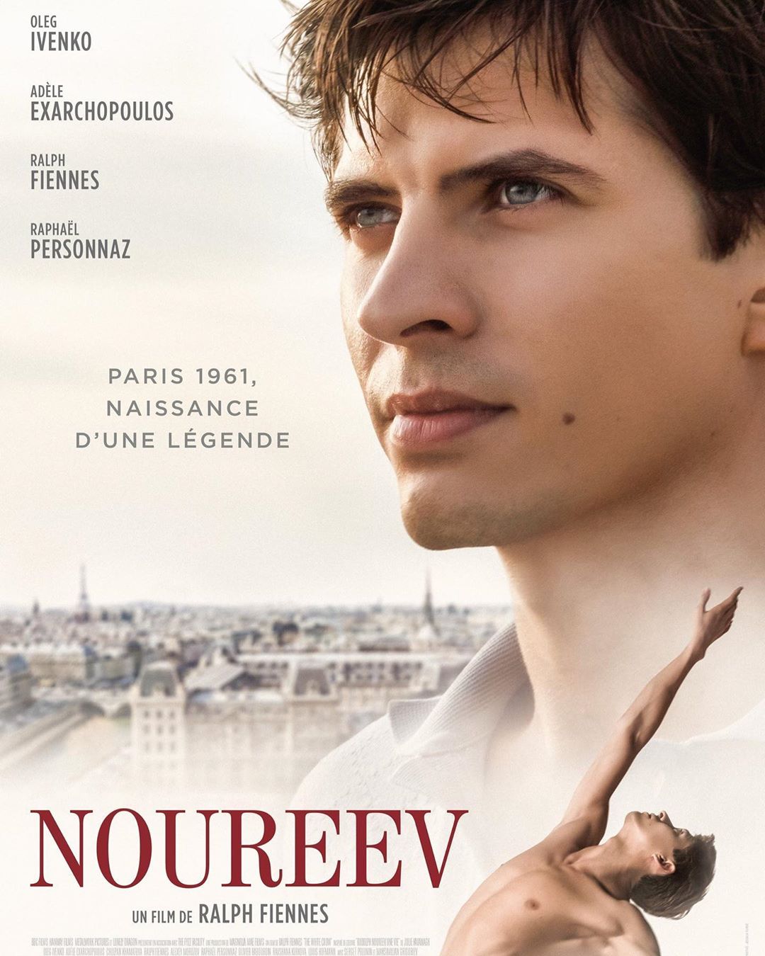 noureev-affiche