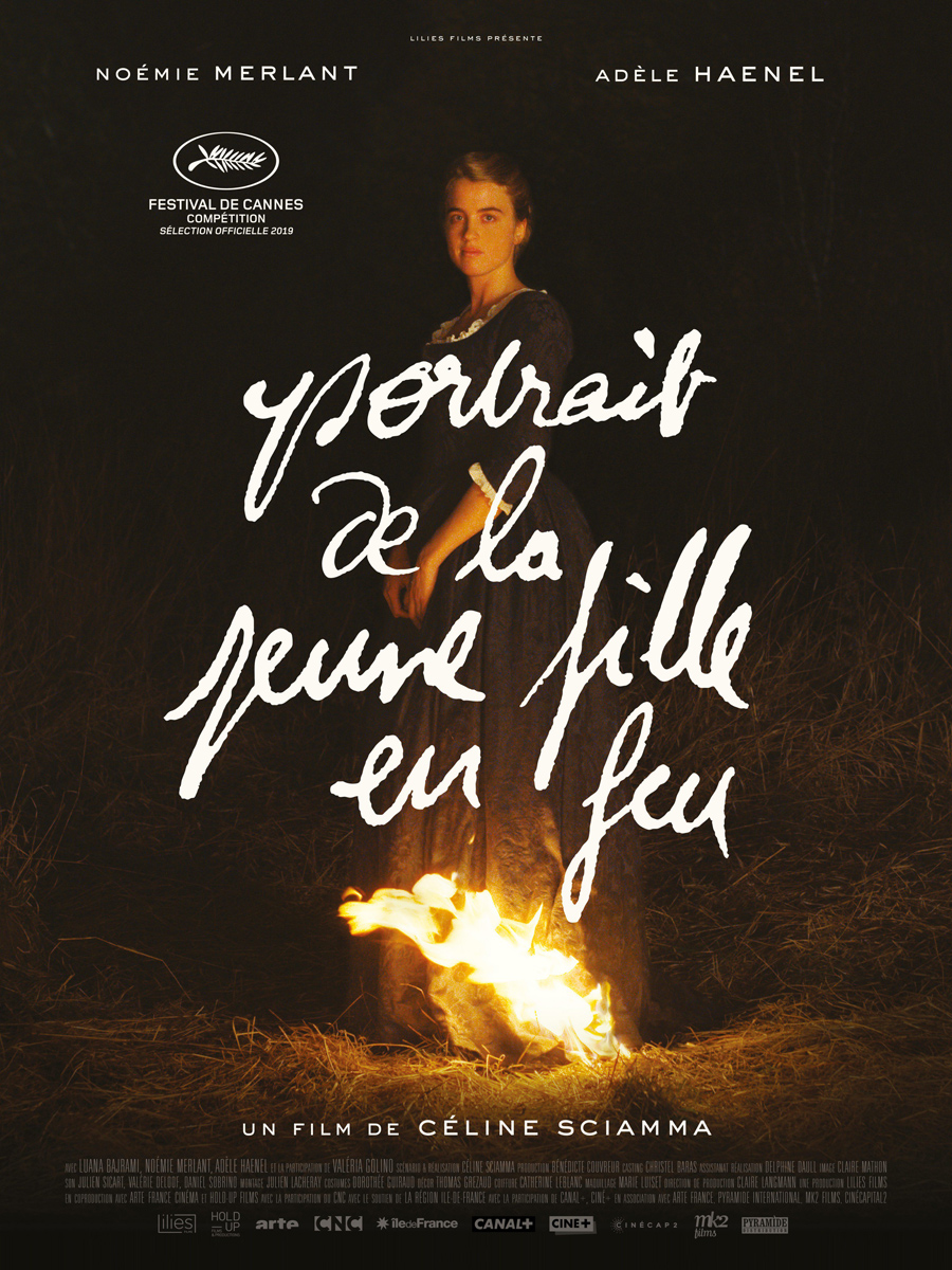 portrait-jeune-fille-en-feu-affiche