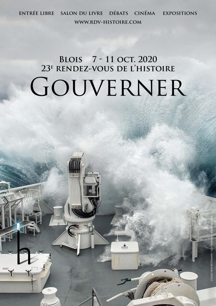 rendez-vous-histoire-blois-2020-affiche