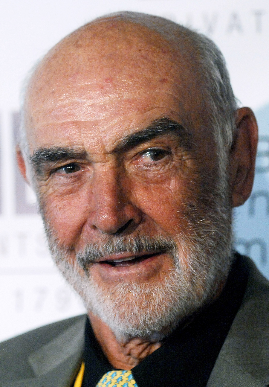 sean-connery-portrait