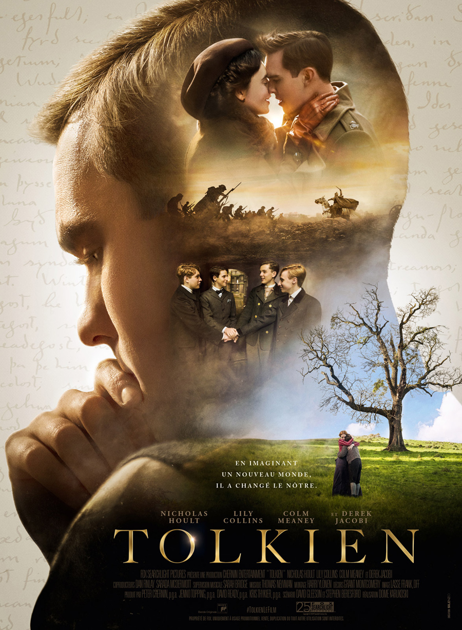 tolkien-affiche