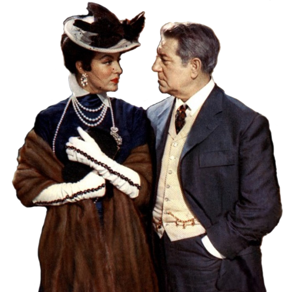 french-cancan-illustration