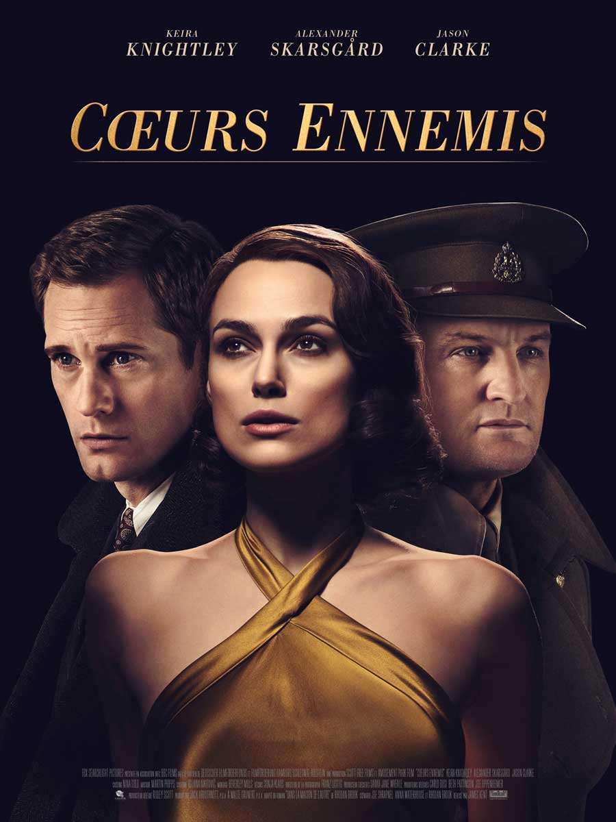 coeurs-ennemis-affiche