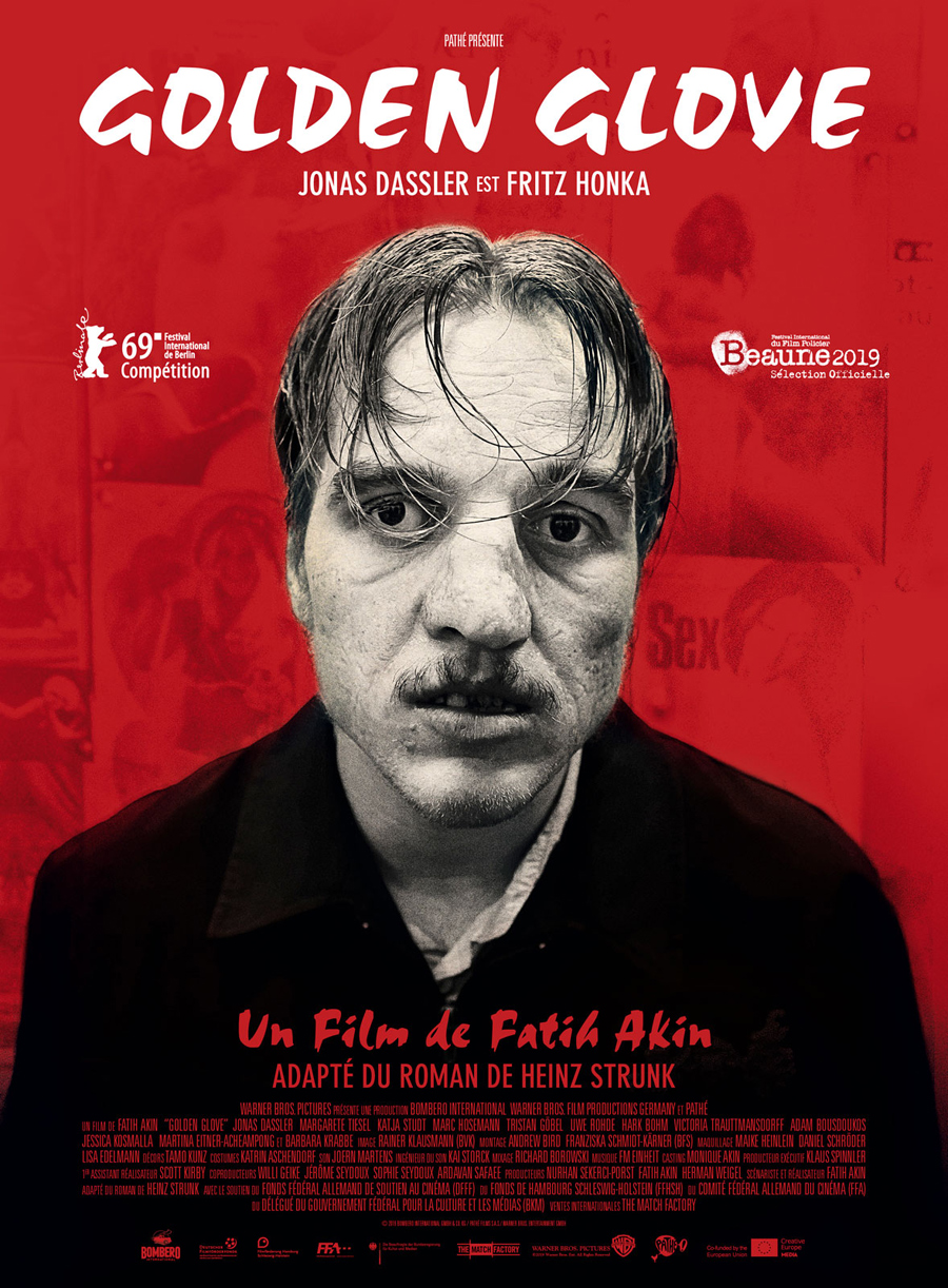 golden-glove-affiche