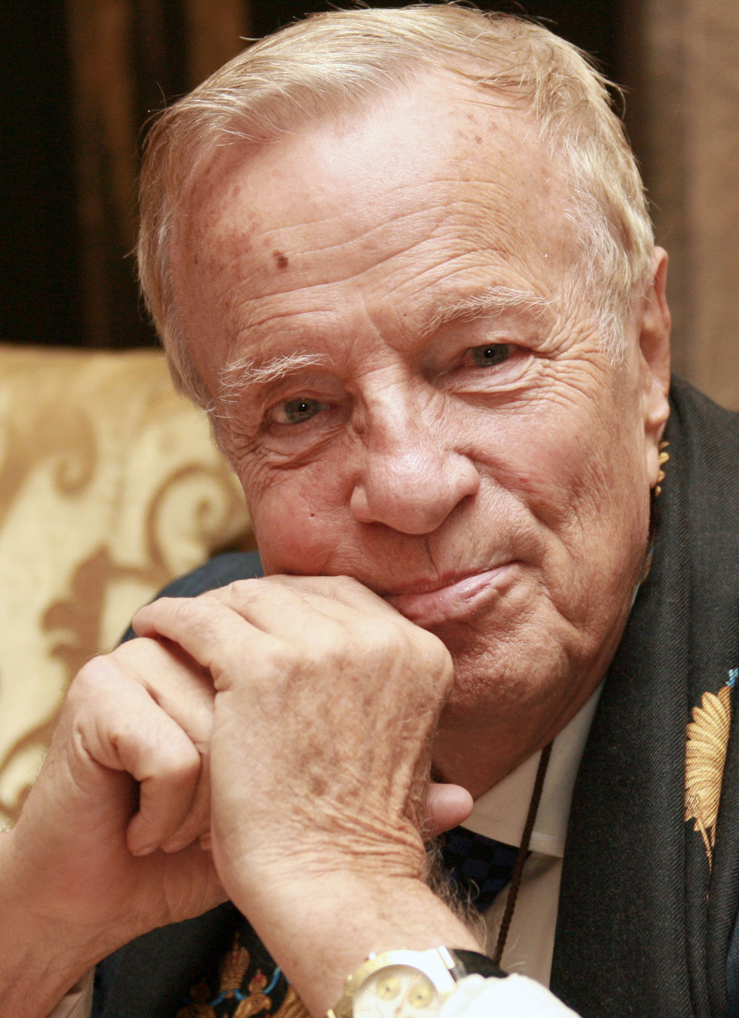 zeffirelli-portrait