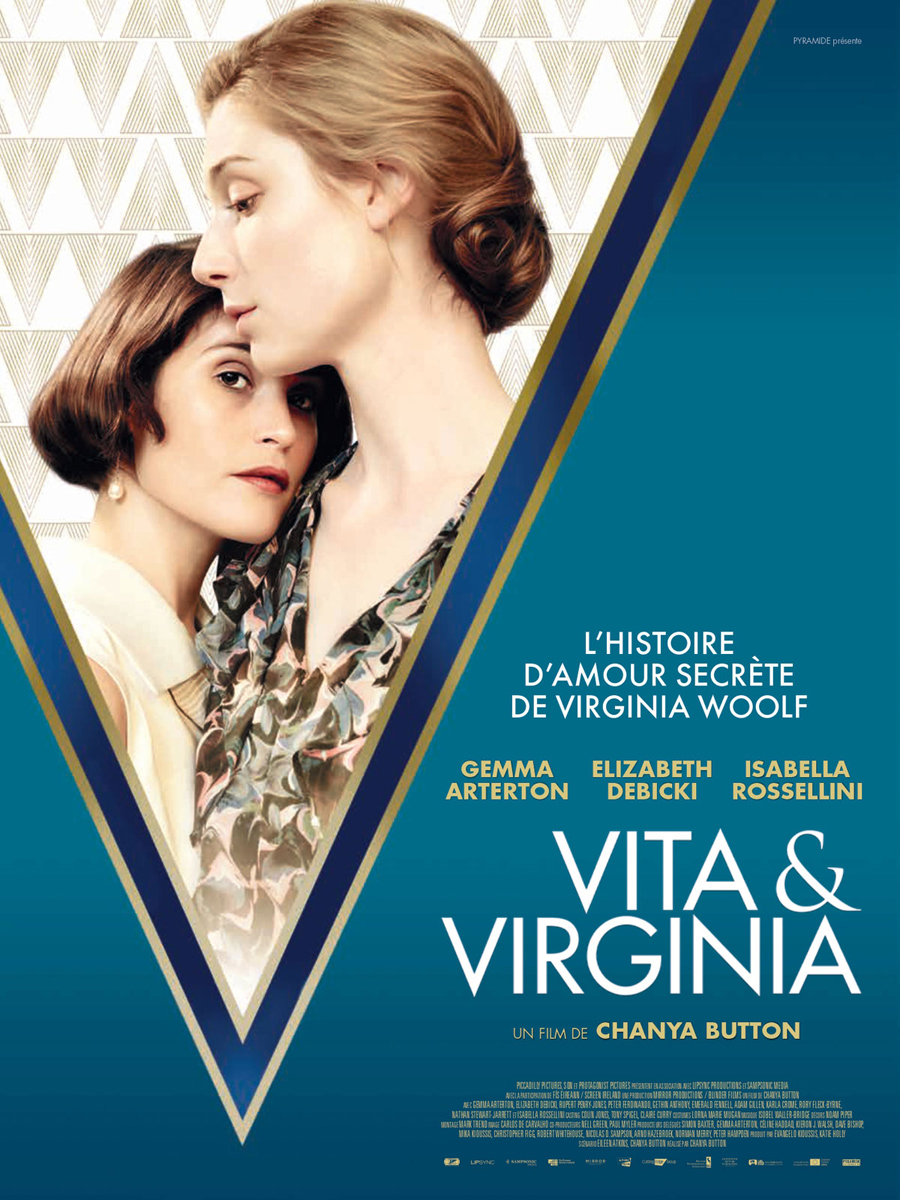 vita-et-virginia-affiche