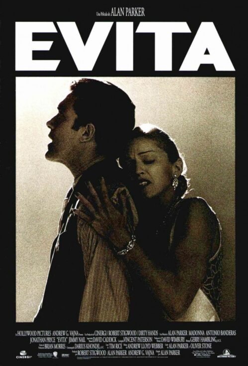 936full-evita-poster