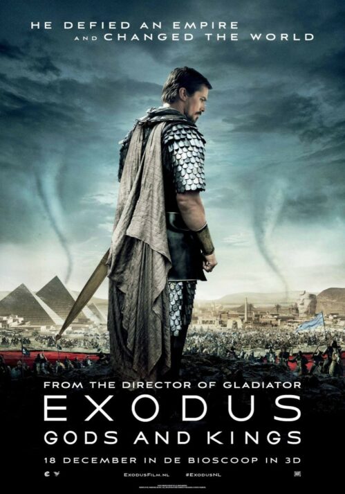 Exodus-Gods-and-Kings