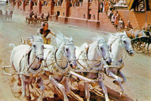 ben-hur-chariot