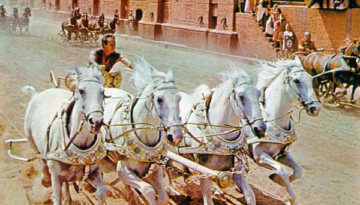 ben-hur-chariot