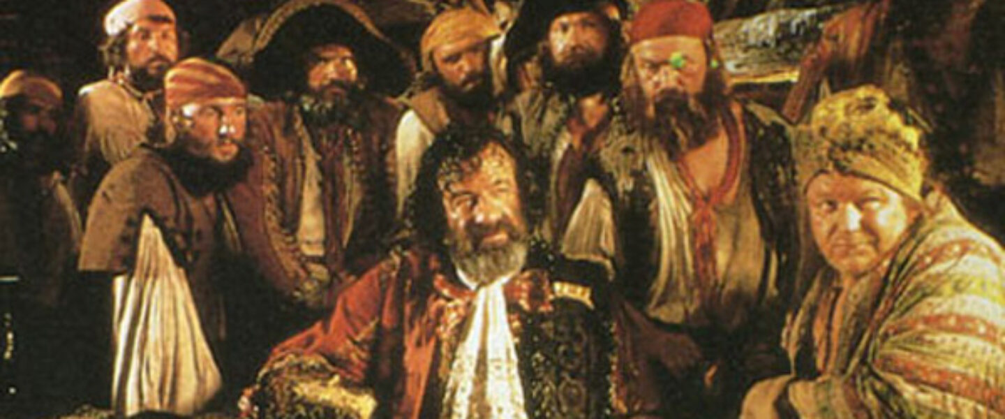 piratespolanski