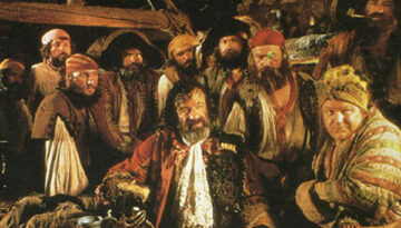 piratespolanski piratespolanski