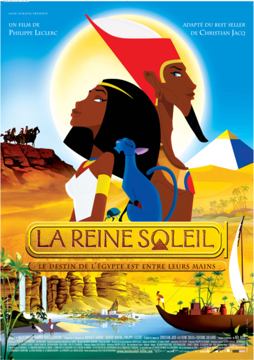 reine-soliel-affiche