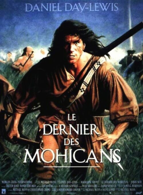 Le_Dernier_des_Mohicans