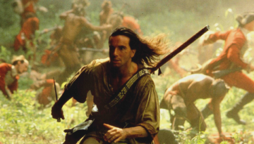 dernier-mohicans-vignettes