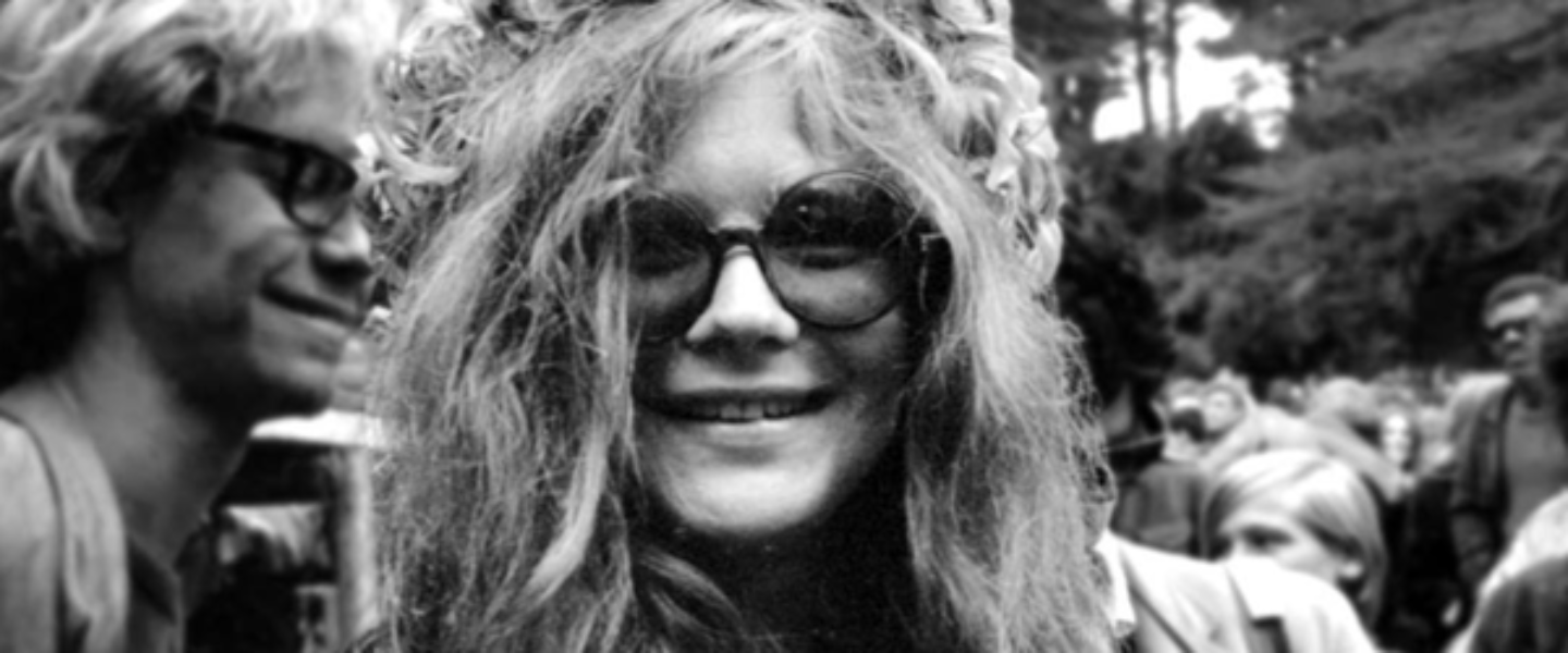 janis-vignette