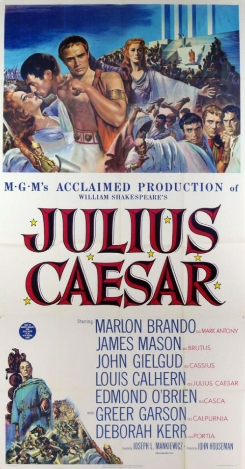 jules-cesar-affiche