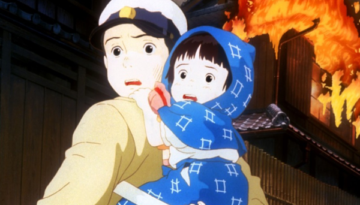 manga-japon-enfants-bombardements