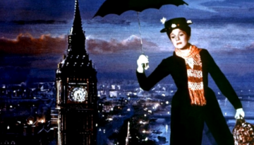 MaryPoppins-vignette