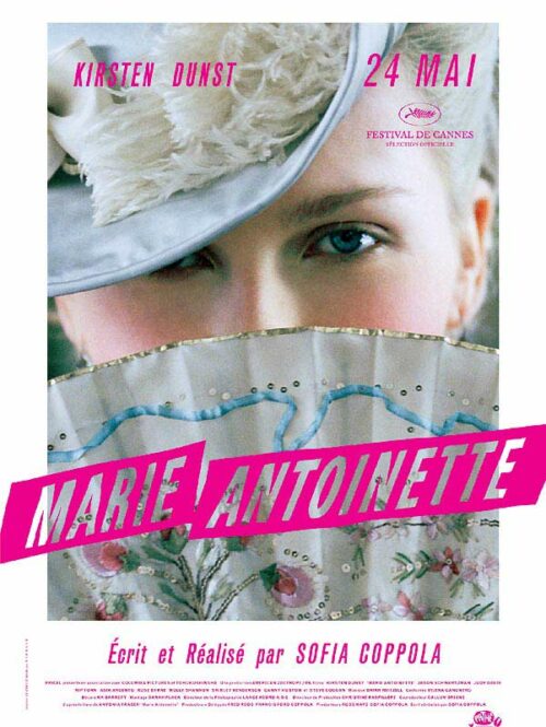 marie-antoinette-affiche