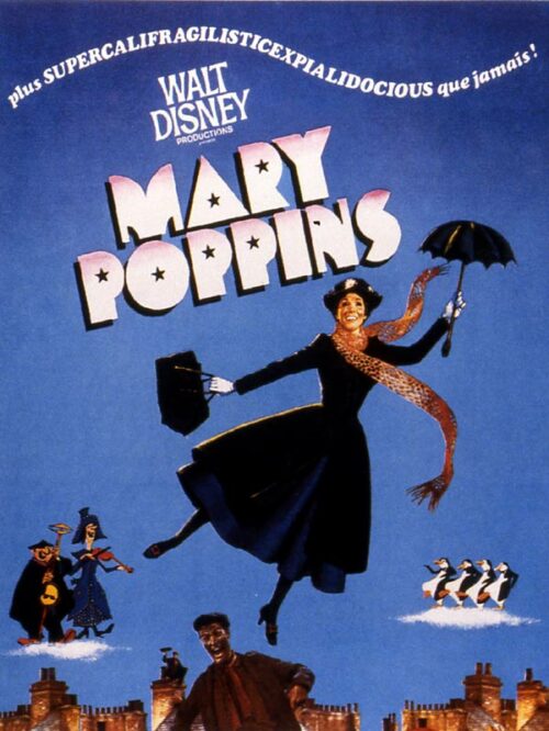 mary-poppins-affiche