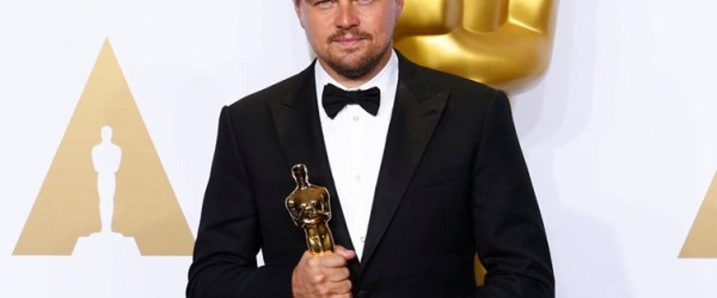 leonardo-dicaprio