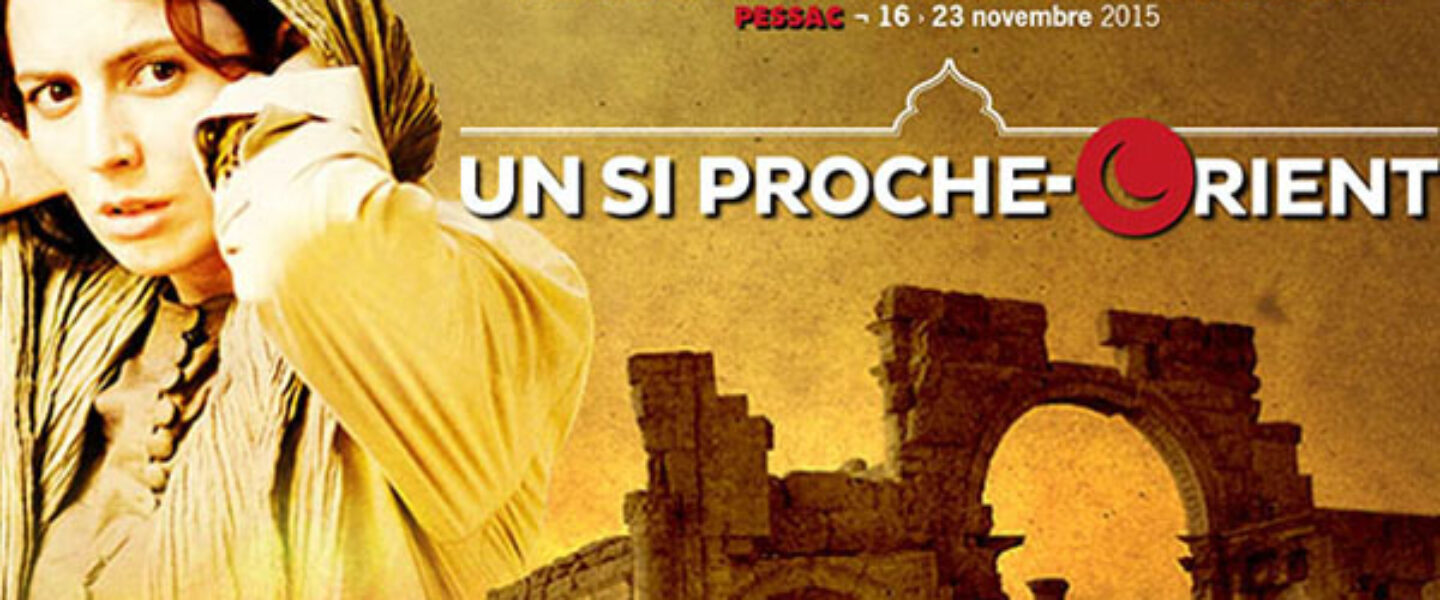 Festival-international-du-film-d-histoire-pessac-vignette2