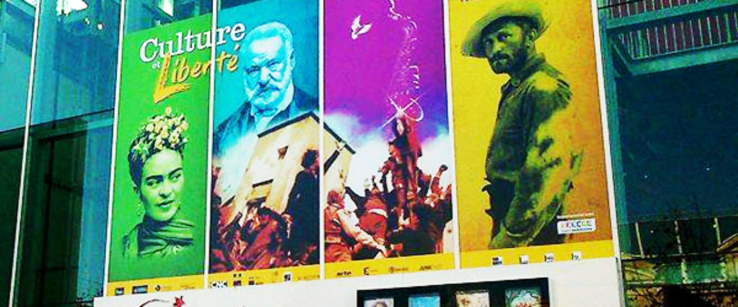 "Festival International du Film d'Histoire de Pessac"