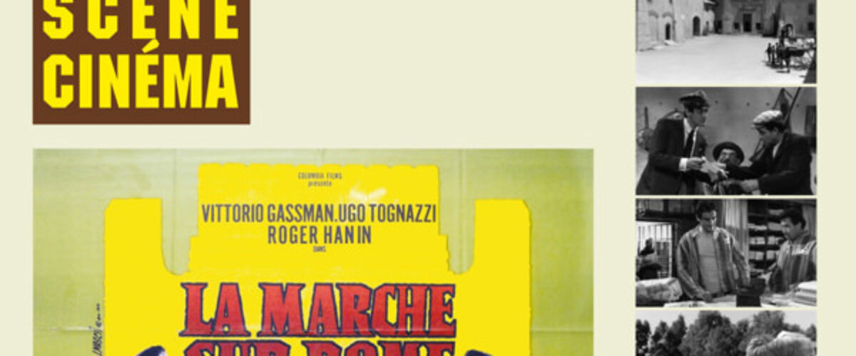 avant-scene-cinema-la-marche-sur-rome-vignette
