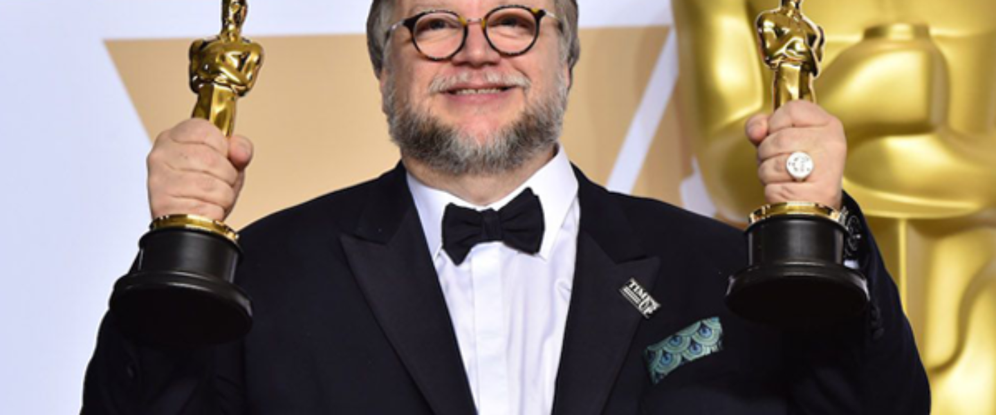 guillermo_del_toro