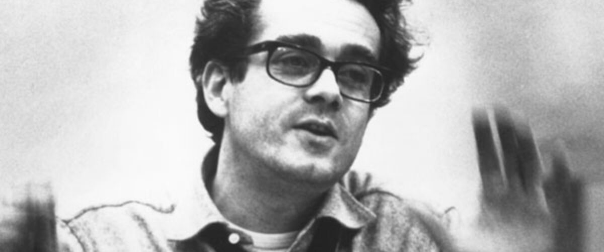 Michel Legrand