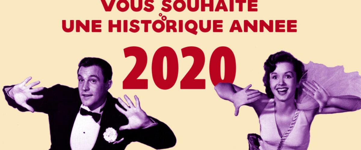 Voeux2020