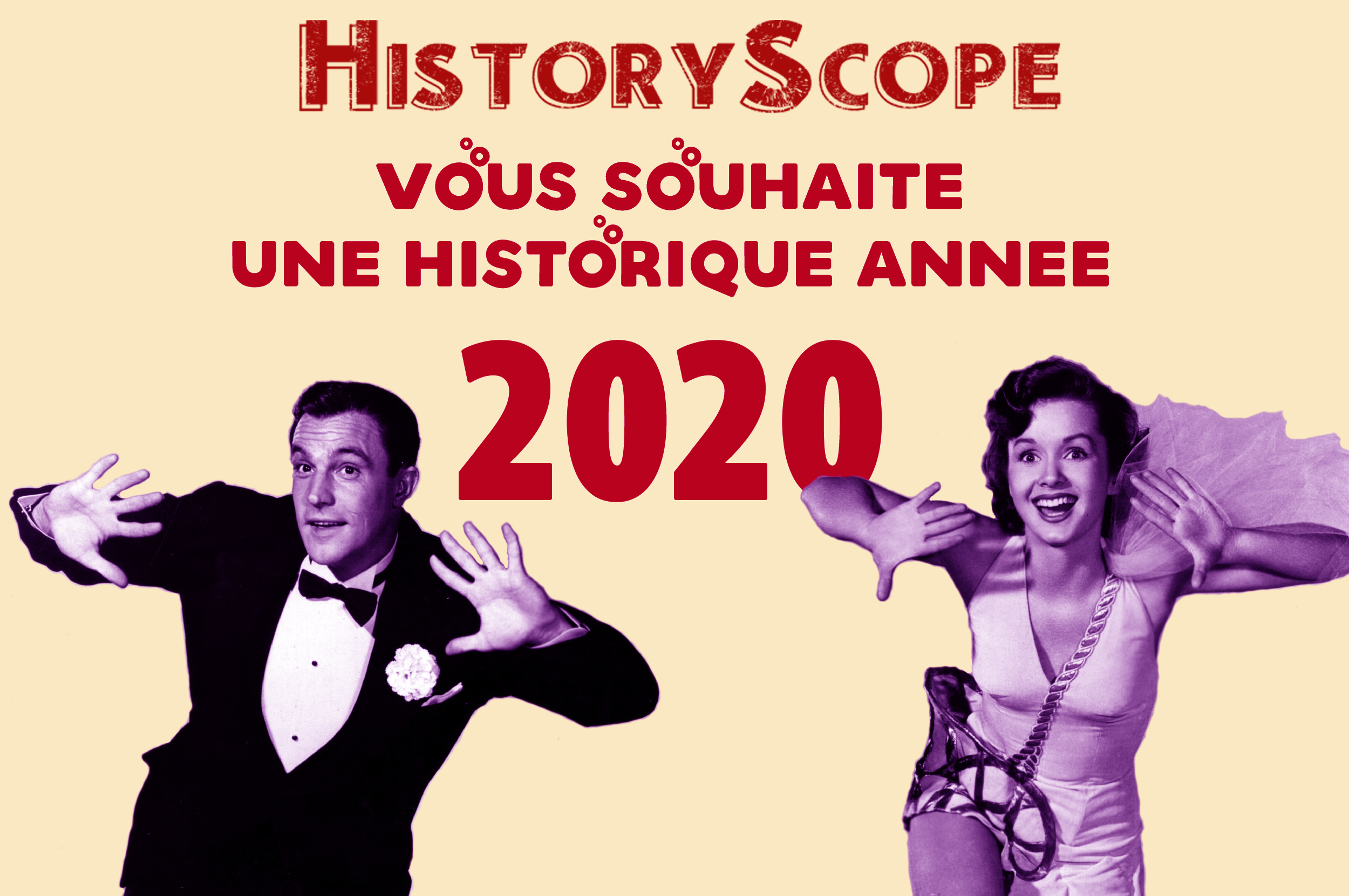 Voeux2020