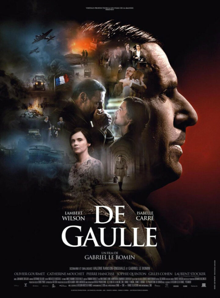De_Gaulle-affiche