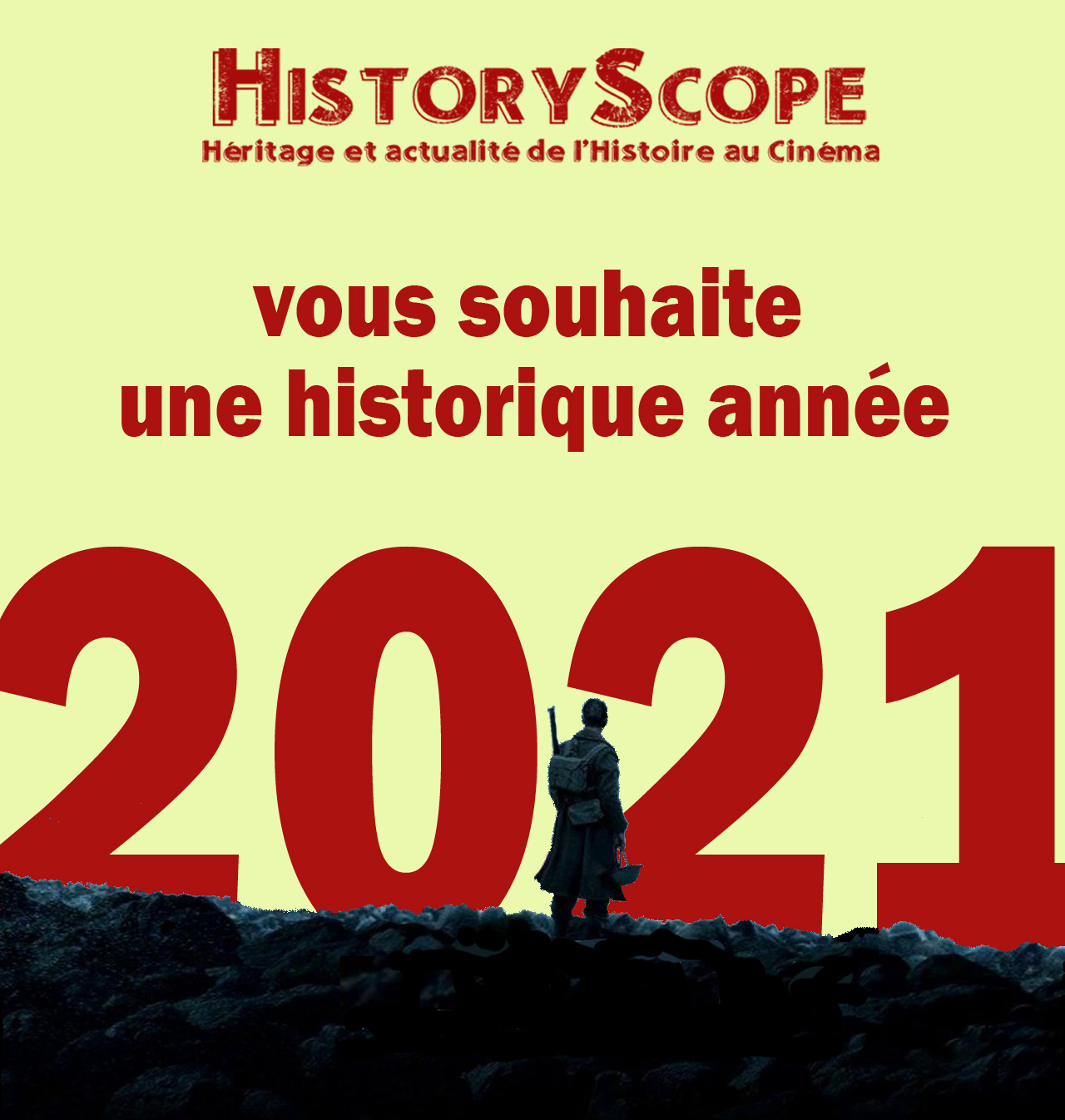historyscope-voeux2021
