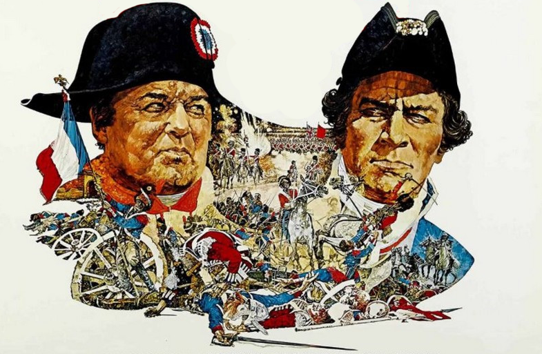 affiche-waterloo-bondartchouk-1970-2