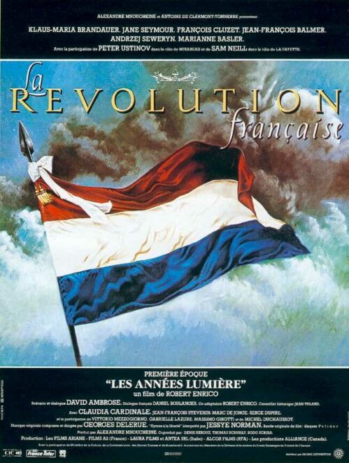 la-revolution-francaise-les-annees-lumiere