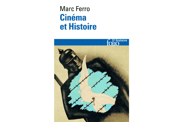 livre-ferro-vignette