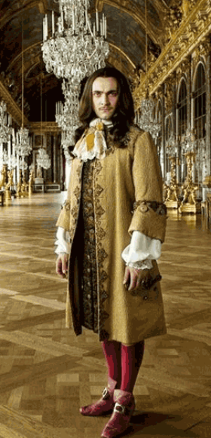 versailles2