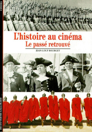 histoire-au-cinema-le-passe-retrouve-BOURGET