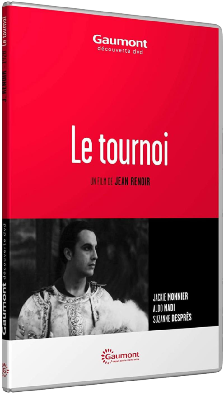 tournoi-dvd