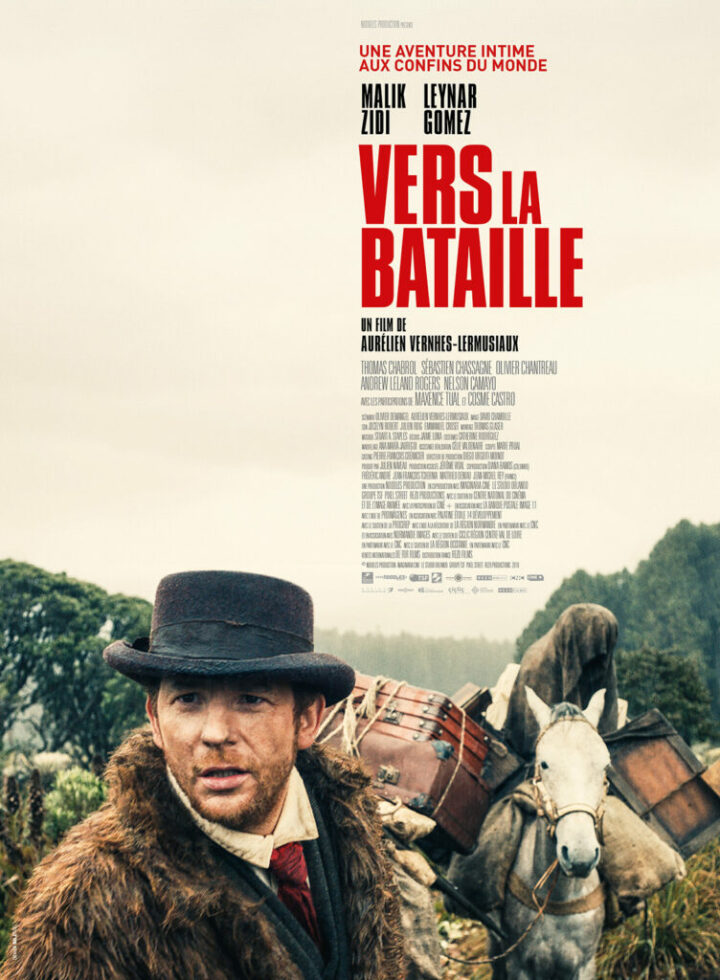 vers-la-bataille-affiche