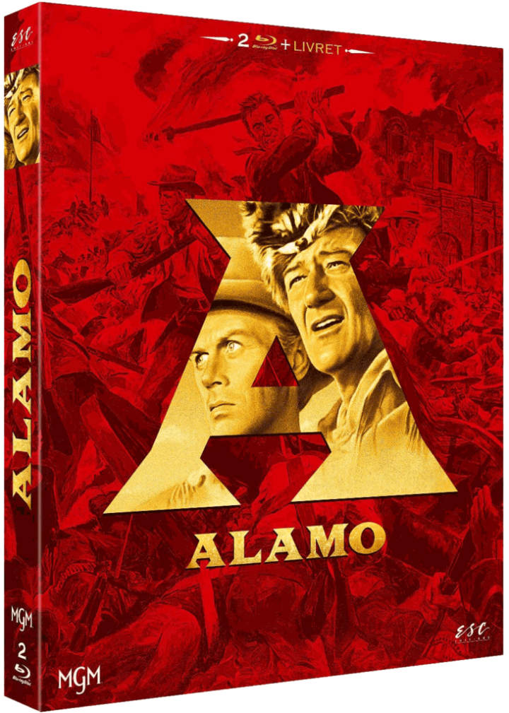 alamo-br