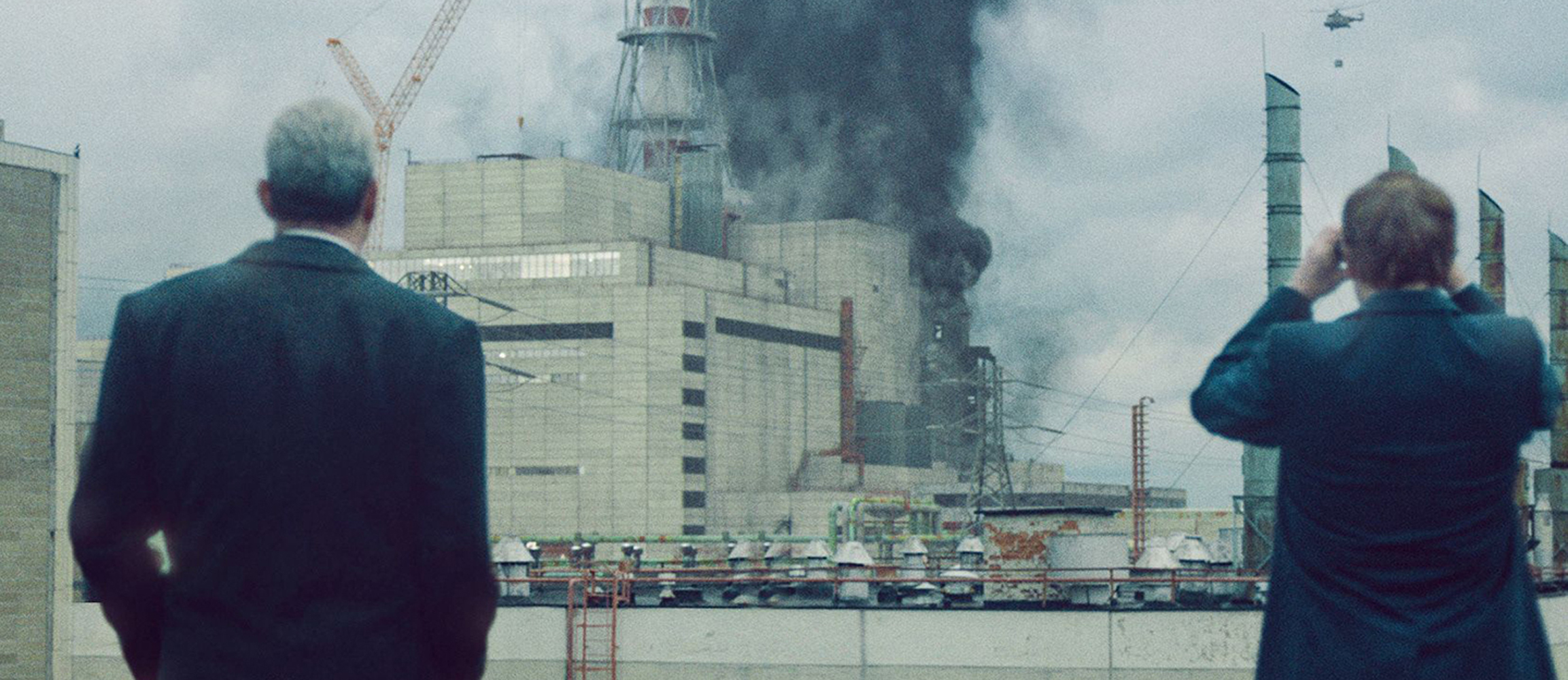 chernobyl-poster-hbo