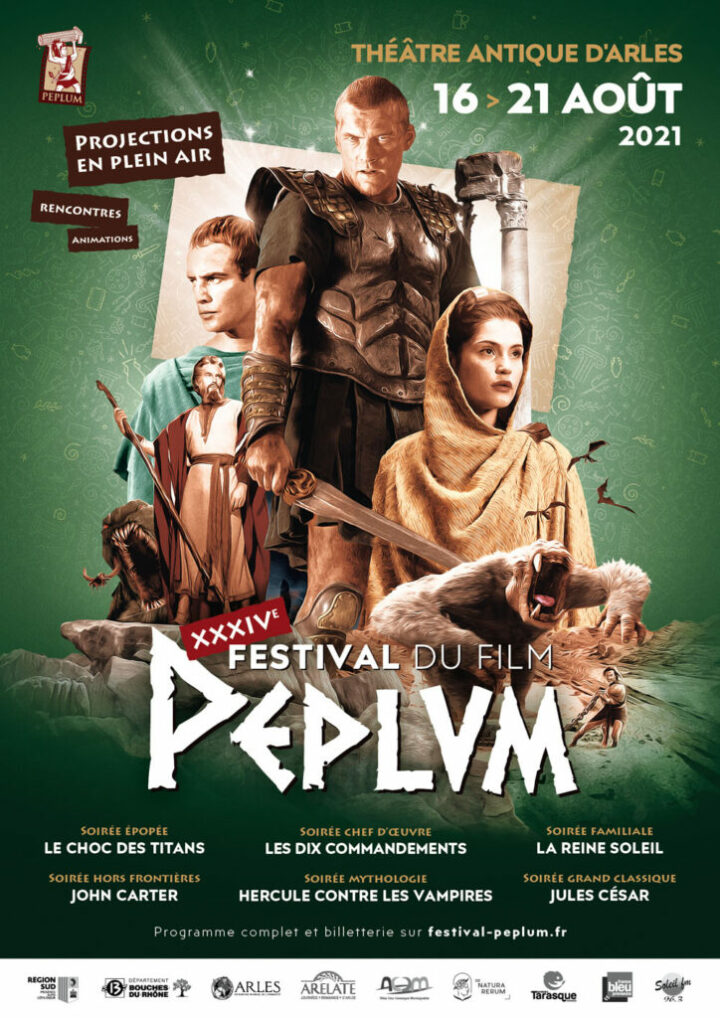 Festival-Peplum2021-affiche-A3-web